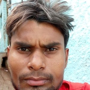 Meet your Posher, Rakesh